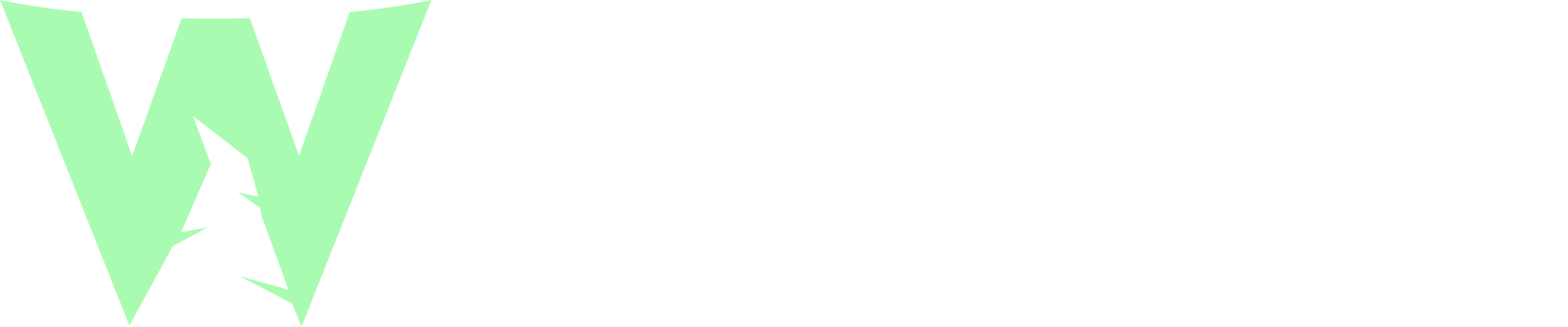 GTO Wizard Logo