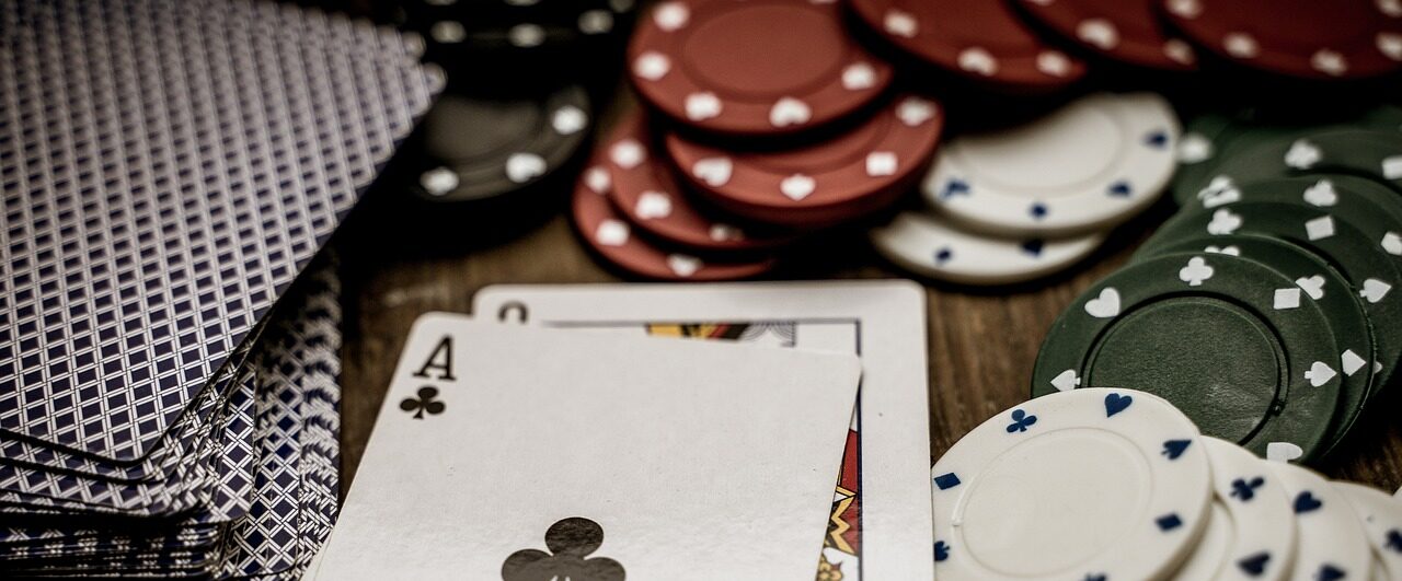 poker strategies