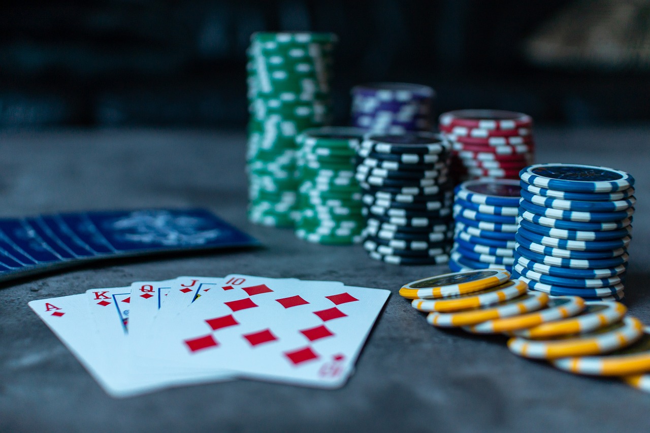 poker-3956036_1280